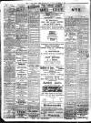 West Sussex County Times Saturday 15 November 1919 Page 2