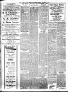 West Sussex County Times Saturday 15 November 1919 Page 5