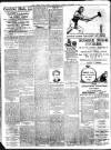 West Sussex County Times Saturday 15 November 1919 Page 6