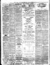 West Sussex County Times Saturday 22 November 1919 Page 2