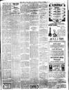 West Sussex County Times Saturday 22 November 1919 Page 3