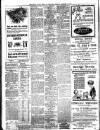 West Sussex County Times Saturday 22 November 1919 Page 4