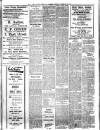 West Sussex County Times Saturday 22 November 1919 Page 5