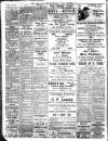 West Sussex County Times Saturday 06 December 1919 Page 2