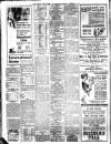 West Sussex County Times Saturday 06 December 1919 Page 4