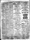 West Sussex County Times Saturday 10 January 1920 Page 2