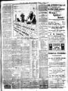 West Sussex County Times Saturday 10 January 1920 Page 3