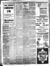 West Sussex County Times Saturday 10 January 1920 Page 4