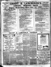 West Sussex County Times Saturday 10 January 1920 Page 6