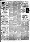 West Sussex County Times Saturday 24 January 1920 Page 5