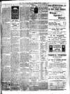 West Sussex County Times Saturday 31 January 1920 Page 3