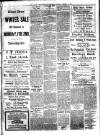 West Sussex County Times Saturday 31 January 1920 Page 5