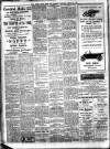 West Sussex County Times Saturday 31 January 1920 Page 6