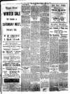 West Sussex County Times Saturday 07 February 1920 Page 5