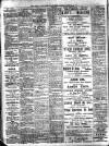 West Sussex County Times Saturday 14 February 1920 Page 2