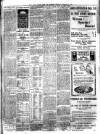 West Sussex County Times Saturday 14 February 1920 Page 3