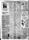 West Sussex County Times Saturday 14 February 1920 Page 4