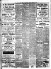 West Sussex County Times Saturday 14 February 1920 Page 5