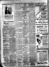 West Sussex County Times Saturday 21 February 1920 Page 4