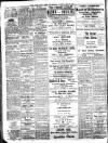 West Sussex County Times Saturday 19 June 1920 Page 2