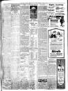 West Sussex County Times Saturday 19 June 1920 Page 3