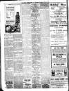 West Sussex County Times Saturday 19 June 1920 Page 4