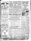 West Sussex County Times Saturday 19 June 1920 Page 5