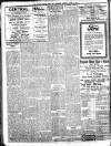 West Sussex County Times Saturday 19 June 1920 Page 6