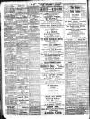 West Sussex County Times Saturday 26 June 1920 Page 2