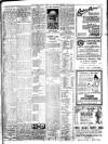 West Sussex County Times Saturday 26 June 1920 Page 3