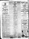 West Sussex County Times Saturday 26 June 1920 Page 4