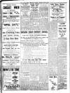 West Sussex County Times Saturday 26 June 1920 Page 5