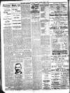 West Sussex County Times Saturday 26 June 1920 Page 6