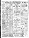 West Sussex County Times Saturday 01 January 1921 Page 2