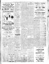 West Sussex County Times Saturday 01 January 1921 Page 5