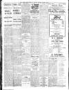 West Sussex County Times Saturday 01 January 1921 Page 6