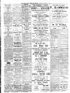 West Sussex County Times Saturday 08 January 1921 Page 2