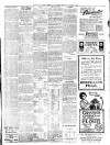 West Sussex County Times Saturday 08 January 1921 Page 3