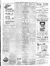 West Sussex County Times Saturday 08 January 1921 Page 4