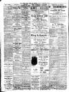West Sussex County Times Saturday 12 February 1921 Page 2