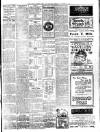West Sussex County Times Saturday 12 February 1921 Page 3