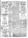 West Sussex County Times Saturday 12 February 1921 Page 5