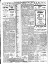 West Sussex County Times Saturday 12 February 1921 Page 6