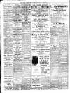 West Sussex County Times Saturday 19 February 1921 Page 2