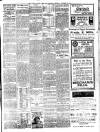 West Sussex County Times Saturday 19 February 1921 Page 3