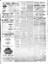 West Sussex County Times Saturday 19 February 1921 Page 5