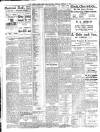 West Sussex County Times Saturday 19 February 1921 Page 6