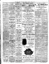 West Sussex County Times Saturday 19 March 1921 Page 2