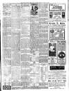 West Sussex County Times Saturday 19 March 1921 Page 3