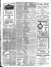 West Sussex County Times Saturday 19 March 1921 Page 4